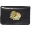Soho Magnetic Card Case Thumbnail