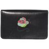 Soho Magnetic Card Case Thumbnail