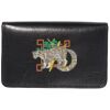 Soho Magnetic Card Case Thumbnail