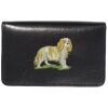 Soho Magnetic Card Case Thumbnail