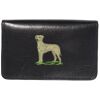 Soho Magnetic Card Case Thumbnail