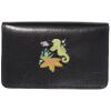 Soho Magnetic Card Case Thumbnail