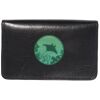 Soho Magnetic Card Case Thumbnail