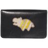 Soho Magnetic Card Case Thumbnail