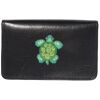 Soho Magnetic Card Case Thumbnail