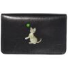 Soho Magnetic Card Case Thumbnail