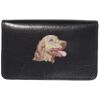 Soho Magnetic Card Case Thumbnail