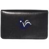 Soho Magnetic Card Case Thumbnail