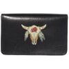 Soho Magnetic Card Case Thumbnail