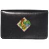 Soho Magnetic Card Case Thumbnail