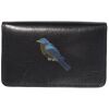 Soho Magnetic Card Case Thumbnail