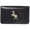 Soho Magnetic Card Case Thumbnail