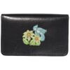 Soho Magnetic Card Case Thumbnail