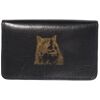 Soho Magnetic Card Case Thumbnail