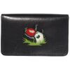 Soho Magnetic Card Case Thumbnail