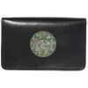 Soho Magnetic Card Case Thumbnail