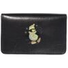 Soho Magnetic Card Case Thumbnail