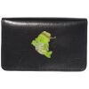 Soho Magnetic Card Case Thumbnail