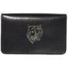 Soho Magnetic Card Case Thumbnail