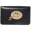 Soho Magnetic Card Case Thumbnail