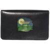 Soho Magnetic Card Case Thumbnail