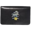 Soho Magnetic Card Case Thumbnail
