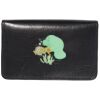 Soho Magnetic Card Case Thumbnail