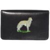 Soho Magnetic Card Case Thumbnail