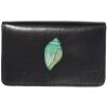 Soho Magnetic Card Case Thumbnail