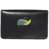 Soho Magnetic Card Case Thumbnail
