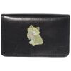 Soho Magnetic Card Case Thumbnail