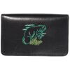 Soho Magnetic Card Case Thumbnail