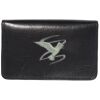 Soho Magnetic Card Case Thumbnail