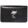 Soho Magnetic Card Case Thumbnail