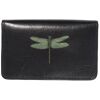 Soho Magnetic Card Case Thumbnail