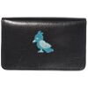 Soho Magnetic Card Case Thumbnail