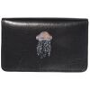 Soho Magnetic Card Case Thumbnail