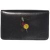 Soho Magnetic Card Case Thumbnail
