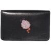 Soho Magnetic Card Case Thumbnail