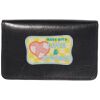 Soho Magnetic Card Case Thumbnail