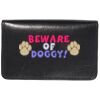 Soho Magnetic Card Case Thumbnail