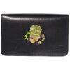 Soho Magnetic Card Case Thumbnail