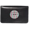 Soho Magnetic Card Case Thumbnail