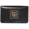 Soho Magnetic Card Case Thumbnail