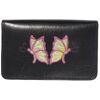 Soho Magnetic Card Case Thumbnail