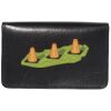 Soho Magnetic Card Case Thumbnail