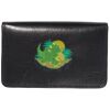Soho Magnetic Card Case Thumbnail
