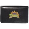Soho Magnetic Card Case Thumbnail