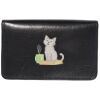 Soho Magnetic Card Case Thumbnail