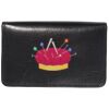 Soho Magnetic Card Case Thumbnail
